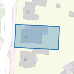 Perceel ATN01-N-1317