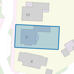 Perceel ATN01-N-1318