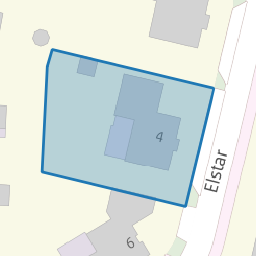 Perceel ATN01-N-1320