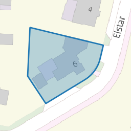 Perceel ATN01-N-1321