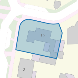 Perceel ATN01-N-1322