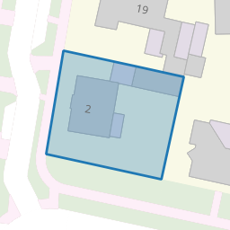 Perceel ATN01-N-1323