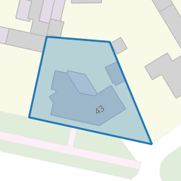 Perceel ATN01-N-1325