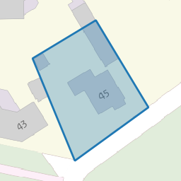 Perceel ATN01-N-1326