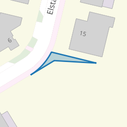 Perceel ATN01-N-1327