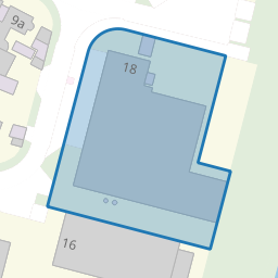 Perceel ATN01-N-1329