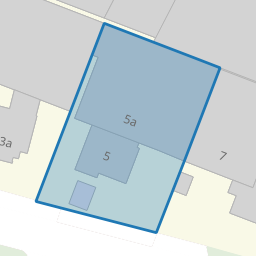 Perceel ATN01-N-1333