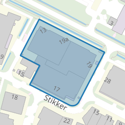 Perceel ATN01-N-1335