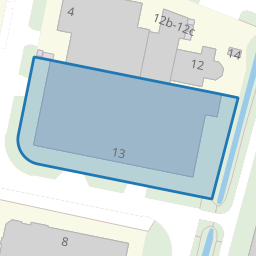 Perceel ATN01-N-1336