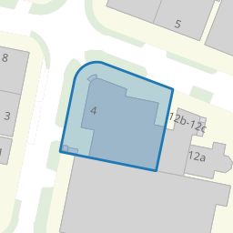 Perceel ATN01-N-1337