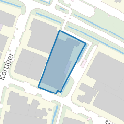 Perceel ATN01-N-1339