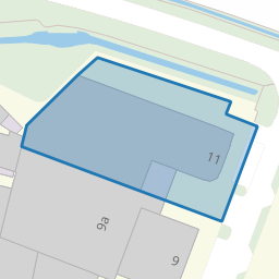 Perceel ATN01-N-1341