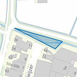 Perceel ATN01-N-1345