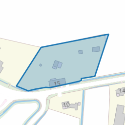 Perceel ATN01-N-1346