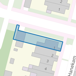 Perceel ATN01-N-1348