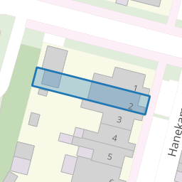 Perceel ATN01-N-1349