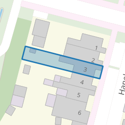 Perceel ATN01-N-1350