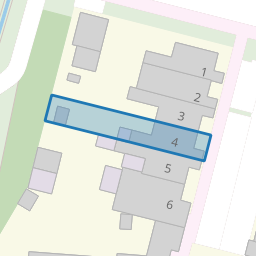 Perceel ATN01-N-1351