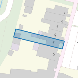 Perceel ATN01-N-1352