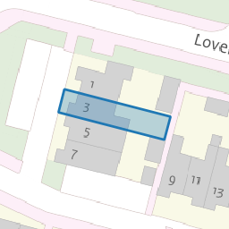 Perceel ATN01-N-1356