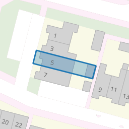 Perceel ATN01-N-1357