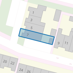 Perceel ATN01-N-1358