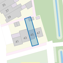 Perceel ATN01-N-1362