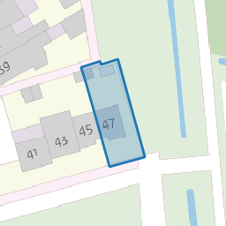 Perceel ATN01-N-1363