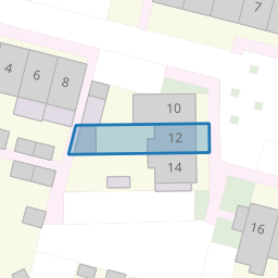 Perceel ATN01-N-1365