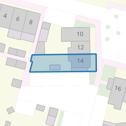 Perceel ATN01-N-1366