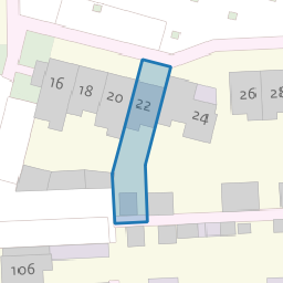 Perceel ATN01-N-1370