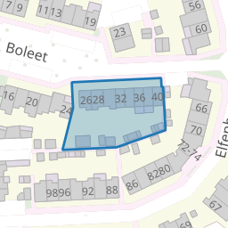 Perceel ATN01-N-1372