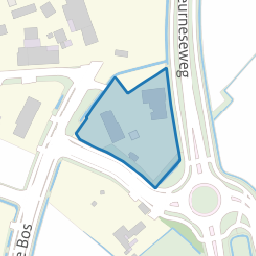 Perceel ATN01-N-1373