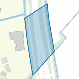 Perceel ATN01-N-1374