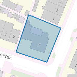 Perceel ATN01-N-1375