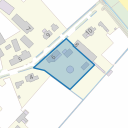 Perceel ATN01-N-1377