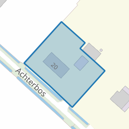 Perceel ATN01-N-1380