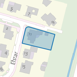 Perceel ATN01-N-1389