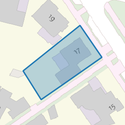 Perceel ATN01-N-1390