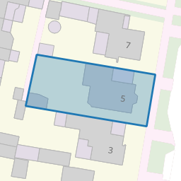 Perceel ATN01-N-1391