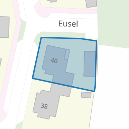 Perceel ATN01-N-1397