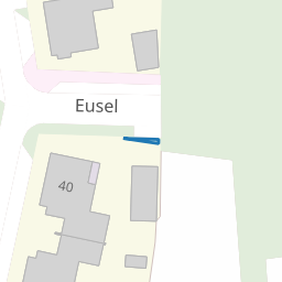 Perceel ATN01-N-1399