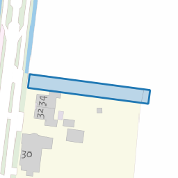 Perceel ATN01-N-1402