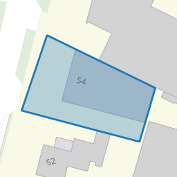 Perceel ATN01-N-1403