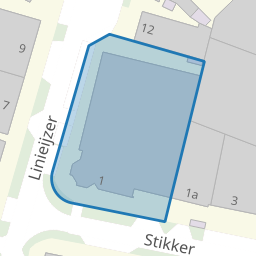 Perceel ATN01-N-1406