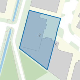 Perceel ATN01-N-1409