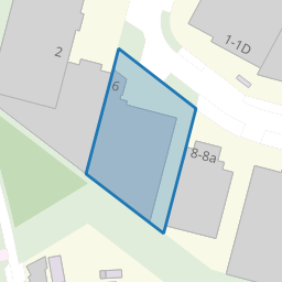 Perceel ATN01-N-1410