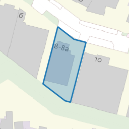 Perceel ATN01-N-1411