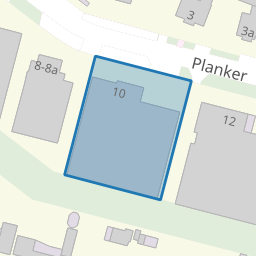 Perceel ATN01-N-1412