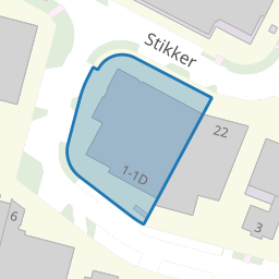 Perceel ATN01-N-1414